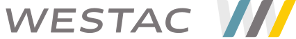 Westac Logo