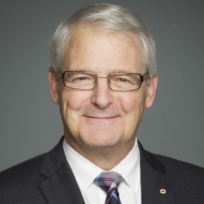 marcgarneau